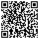 QR Code for Midwest Messenger in Tekamah, NE 68061