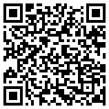QR Code for Millard Intergroup in Omaha, NE 68137