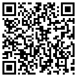 QR Code for Nails Today in Lincoln, NE 68508