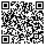 QR Code for County of Nance in Fullerton, NE 68638