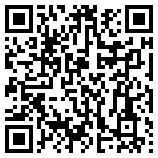 QR Code for Nielsen Towing Service in FREMONT, NE 68025