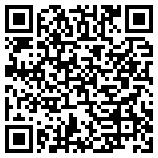 QR Code for Omaha Locks Repair in Omaha, NE 68107