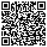 QR Code for Overton Library in Overton, NE 68863