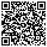 QR Code for Pioneer Printing in Lincoln, NE 68502