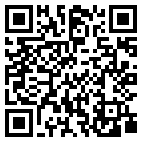 QR Code for Ponca Tribe of Nebraska Health & Wellness Center in Niobrara, NE 68760