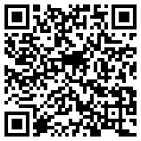 QR Code for Pudelko's Department Store in Rushville, NE 69360
