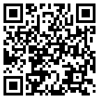 QR Code for Rabe's Meats in Omaha, NE 68137