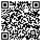 QR Code for Red's Cafe & Lounge in Mullen, NE 69152