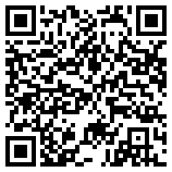 QR Code for Region 26 Dispatch in Taylor, NE 68879