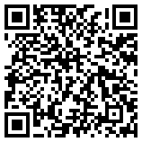 QR Code for Replay's (The Man's Cut) in Kearney, NE 68847