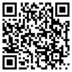 QR Code for Rich's Electric in Fremont, NE 68025