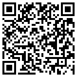 QR Code for Rick's Electric in Ord, NE 68862