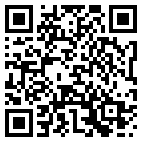 QR Code for Roll-Kraft in Waverly, NE 68462
