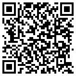 QR Code for Rosebud Casino Plaza in Valentine, NE 69201