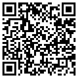 QR Code for Aaron's Sales & Lease Ownership in Kearney, NE 68847