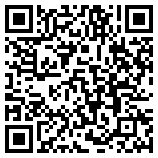 QR Code for School - School St Boniface in Stuart, NE 68780