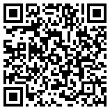 QR Code for Schools in Spalding, NE 68665