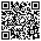QR Code for Sears in Grand Island, NE 68803