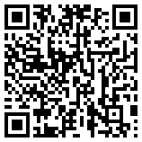 QR Code for Signa Development in Omaha, NE 68114