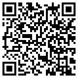QR Code for Spalding Enterprise in Spalding, NE 68665
