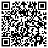 QR Code for Stromer Land Leveling in Juniata, NE 68955
