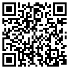 QR Code for Super Glass in Lincoln, NE 68506