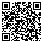 QR Code for Terminix Pest Control in Omaha, NE 68137
