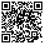 QR Code for Top Hat Ag in Benkelman, NE 69021