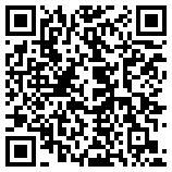 QR Code for United Dispatch Incorporated in Omaha, NE 68135