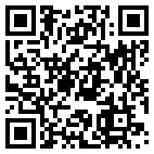 QR Code for Hand ME Ups in Omaha, NE 68127