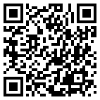 QR Code for Wahoo Tree in Wahoo, NE 68066