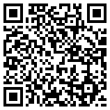 QR Code for Wall Investments in Henderson, NE 68371