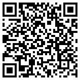 QR Code for Wood Specialties in Omaha, NE 68122