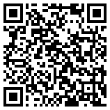 QR Code for A Special Place in Creighton, NE 68729