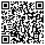 QR Code for Aamco Transmissions in Omaha, NE 68107