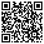 QR Code for Abacus Reality in Omaha, NE 68104