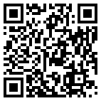 QR Code for Adams Inc in Omaha, NE 68130