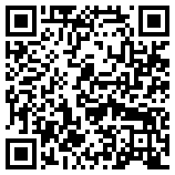 QR Code for Allen Blasting & Coating in Columbus, NE 68601