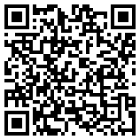 QR Code for Andersen Delmar a in Creighton, NE 68729