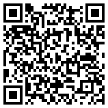 QR Code for Anixter Brothers in Omaha, NE 68137