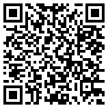 QR Code for Ashland Care Center in Ashland, NE 68003