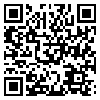 QR Code for B & B Tile in Omaha, NE 68104
