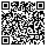 QR Code for Behlen MFG in Columbus, NE 68601