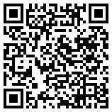 QR Code for Big Brothers Big Sisters in Hastings, NE 68901