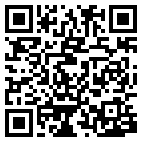 QR Code for Bread and Cup in Lincoln, NE 68508