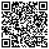 QR Code for Brian's Remodeling & Plumbing in Lincoln, NE 68524