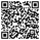QR Code for Cherry Corner Estates in Red Cloud, NE 68970