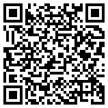 QR Code for Christensen Lumber Inc - Main Office in Fremont, NE 68025