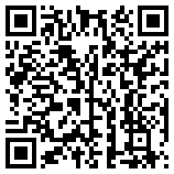 QR Code for Connecting Point in Norfolk, NE 68701