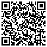 QR Code for Control Services in Lincoln, NE 68504